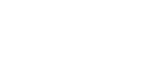 Slash Lifevision