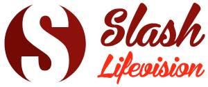 Slash Lifevision